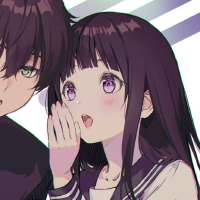 736x736