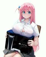 1440x1754
