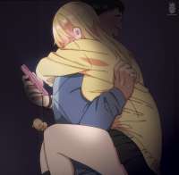 1901x1867