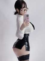 960x1280