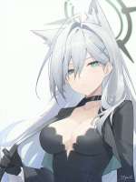 1399x1853