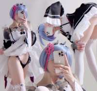 1280x1192