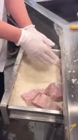 360x640