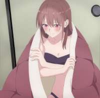 1921x1899