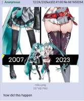 720x867