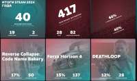2927x1735