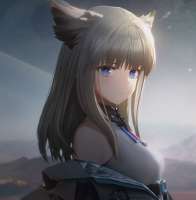860x875