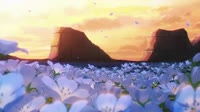 1920x1080