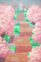 1920x2900