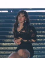 1652x2124