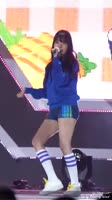 406x722