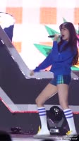 406x722