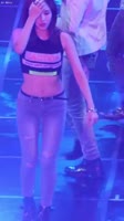 608x1080