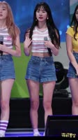 406x720