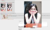 1404x843