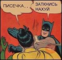400x388