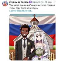 828x867