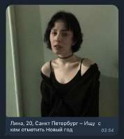 620x696