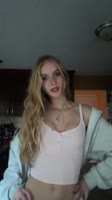 576x1024