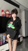 576x1024