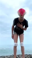 720x1280