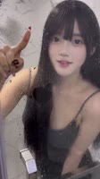576x1024