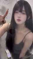 576x1024