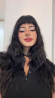 720x1280