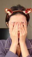 406x720