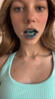 720x1280