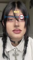 720x1280