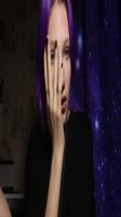 576x1024