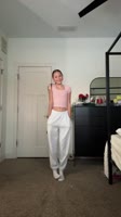 576x1024