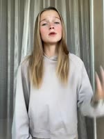 960x1280