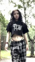720x1280