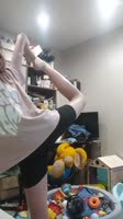 720x1280