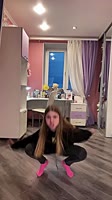 720x1280
