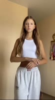 658x1176