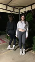 576x1024