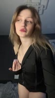 576x1024