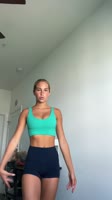 576x1024
