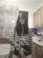 1080x1440