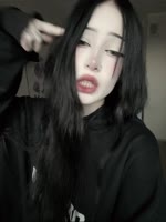 1080x1440