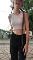 576x1024