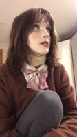 720x1280