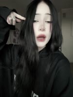 1080x1440