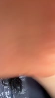 576x1024