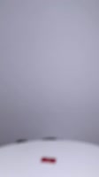 1080x1920