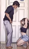 540x896
