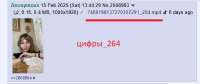 542x229